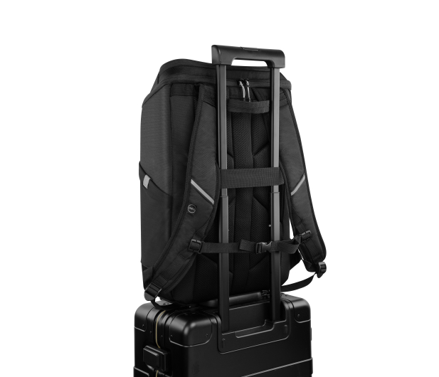 Dell Gaming Backpack 17 GM1720PM - 570653 - zdjęcie 3